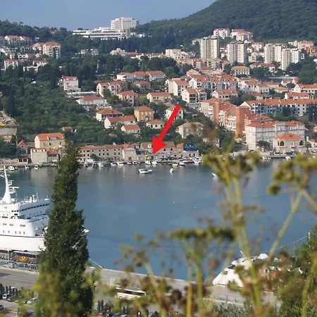 Dundo Apartment Dubrovnik