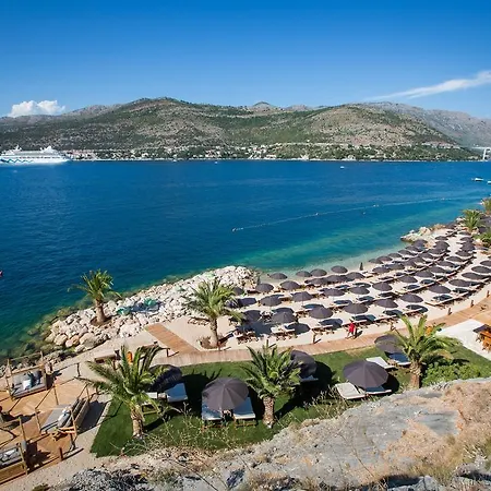 Dundo Dubrovnik