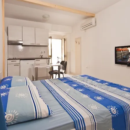 Dundo Apartamento Dubrovnik