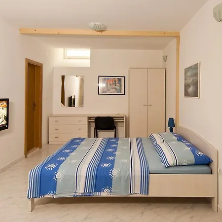 Apartamento Dundo *